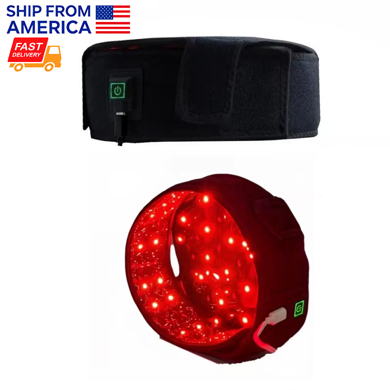 Hair Care In Salon - Electric Hat Cap Helmet Round With