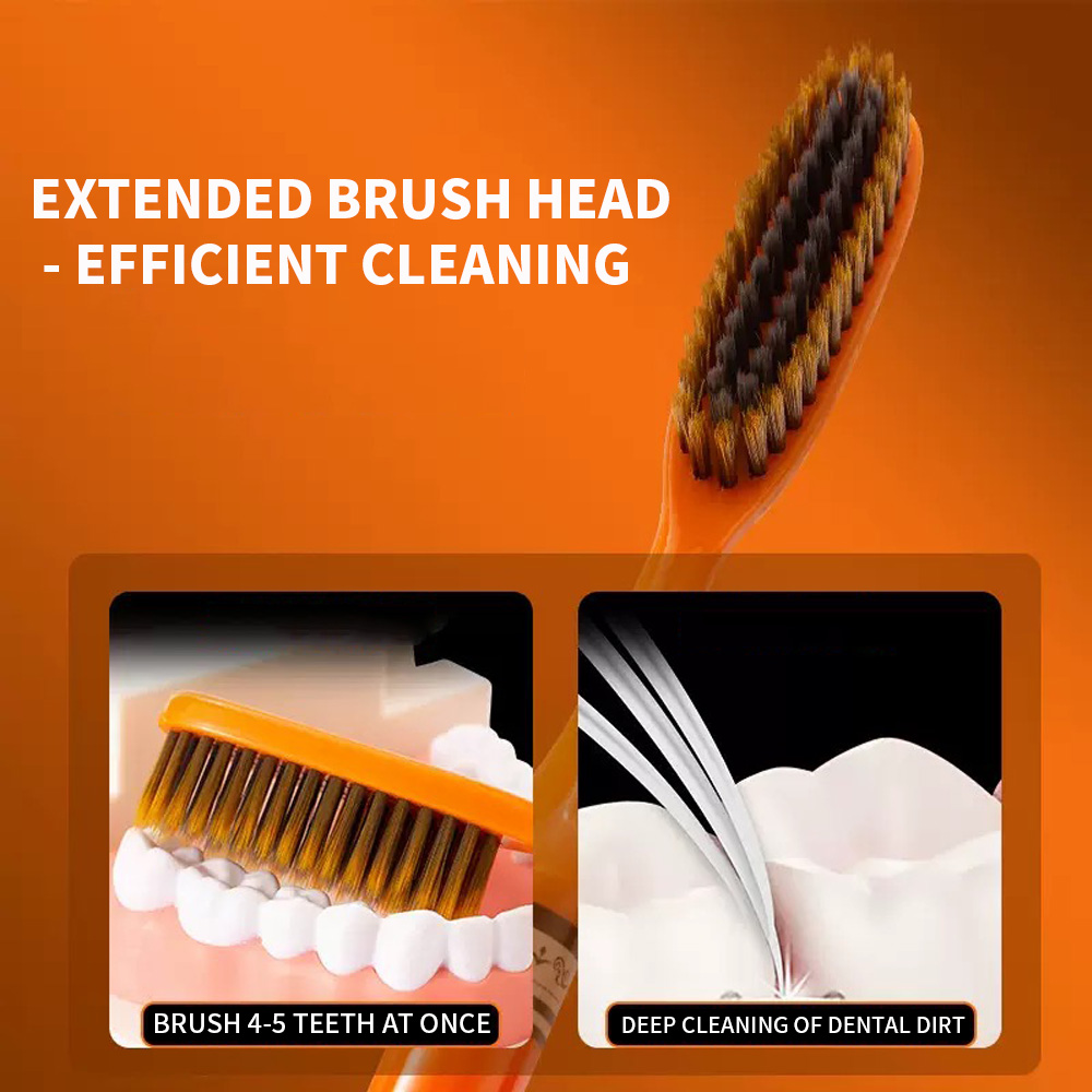 6 high-grade orange light luxu - Hair Care Orange ulasan dan harga