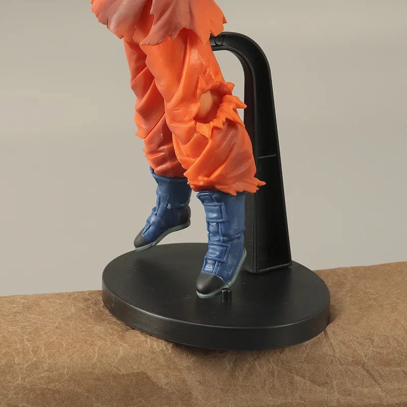Anime Dragon Ball Silver Hair  - Hair Care In Japan ulasan dan harga