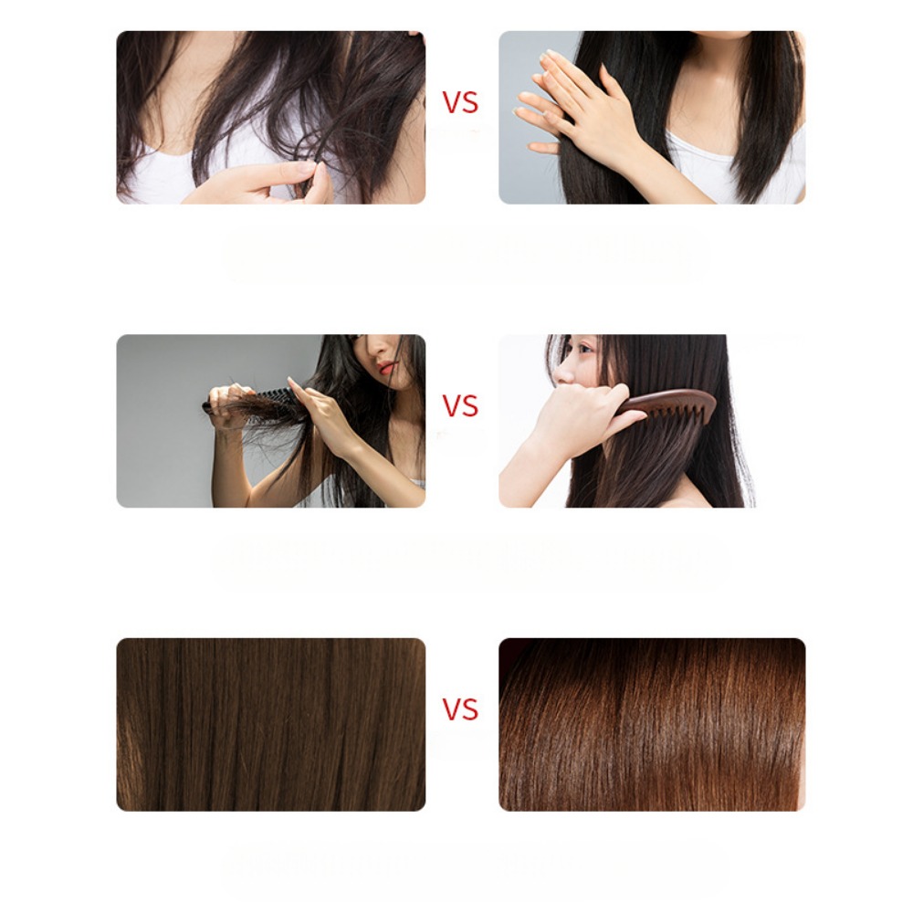 Original Japan Hair Mask Repai - Hair Care In Japan ulasan dan harga