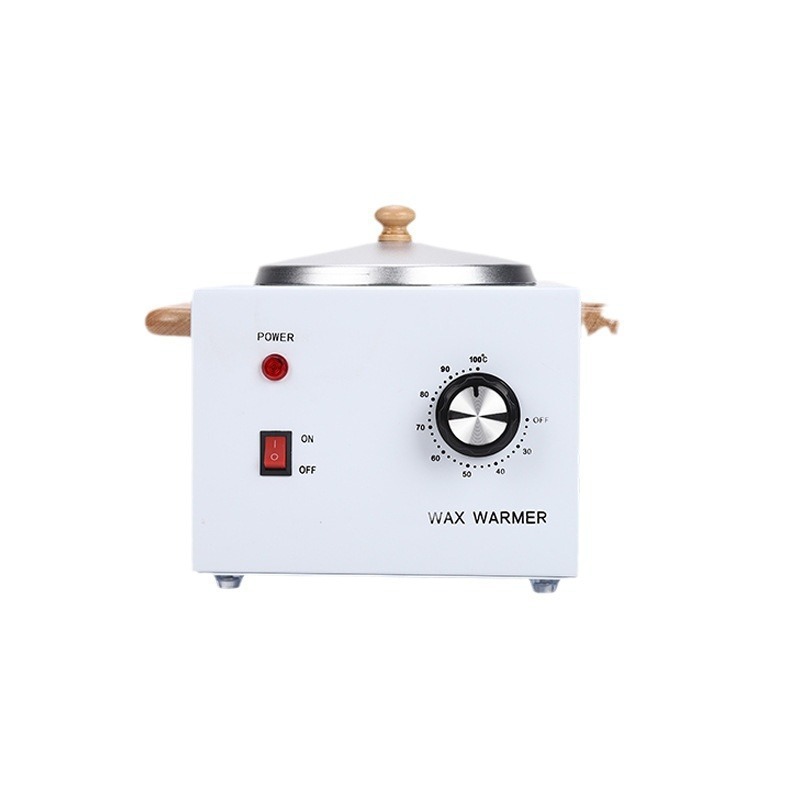 Salon Care Unit, 1L Single Pot - Hair Care Lab ulasan dan harga