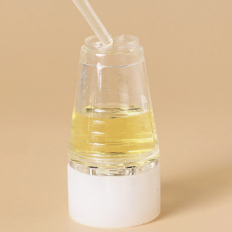 Mini Portable Scalp Applicator - Hair Care Tonic ulasan dan harga