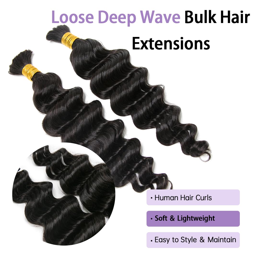 30 Inch Slikwave Body Wave Hum - Hair Care Formulation ulasan dan harga