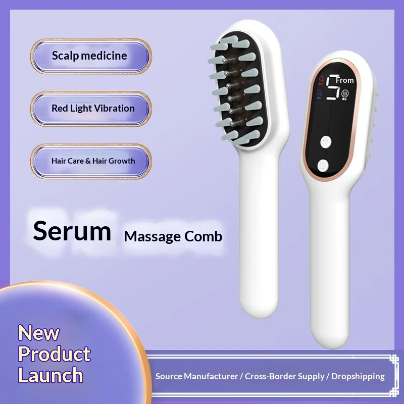 Household Electric Meridian Ma - Hair Care Lab ulasan dan harga