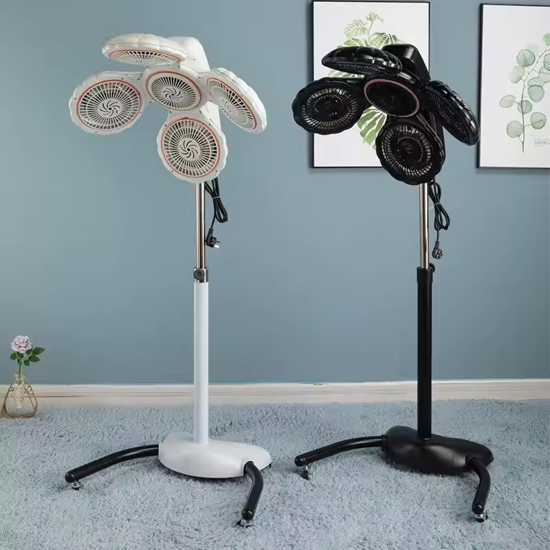 Smart Hairdressing Heater Hair - Hair Care Formulation ulasan dan harga