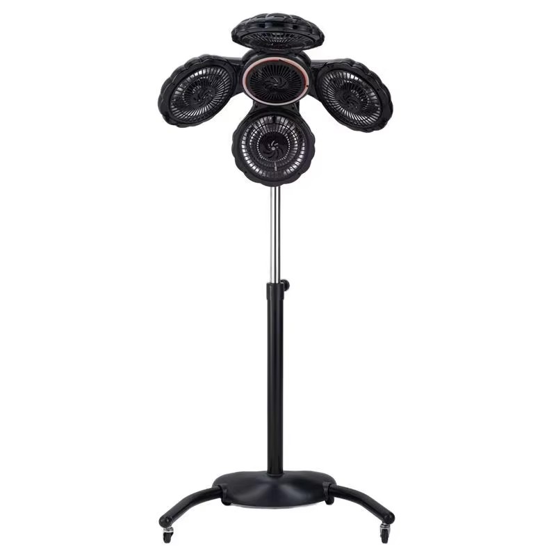 Smart Hairdressing Heater Hair - Hair Care Formulation ulasan dan harga