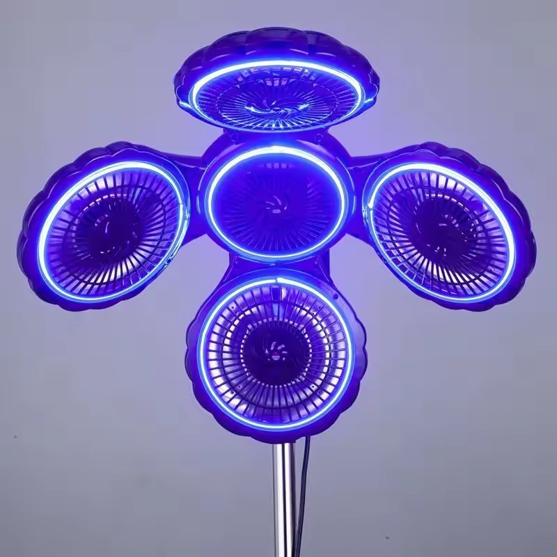Smart Hairdressing Heater Hair - Hair Care Formulation ulasan dan harga
