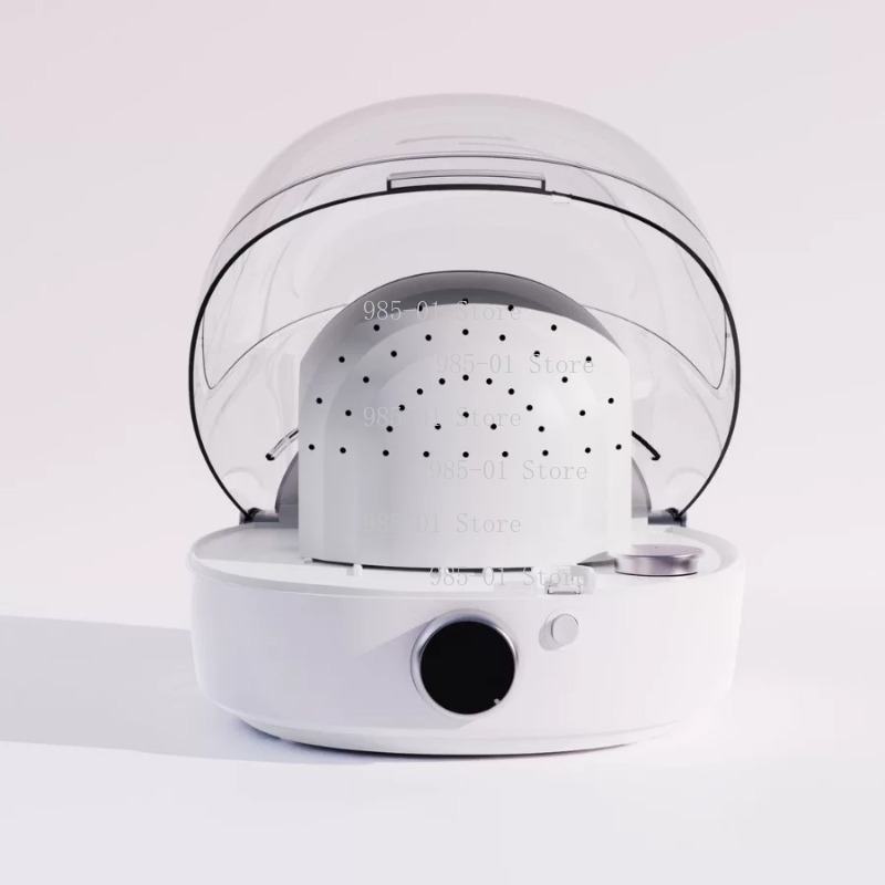 Portable household hair stylin - Hair Care Tools ulasan dan harga